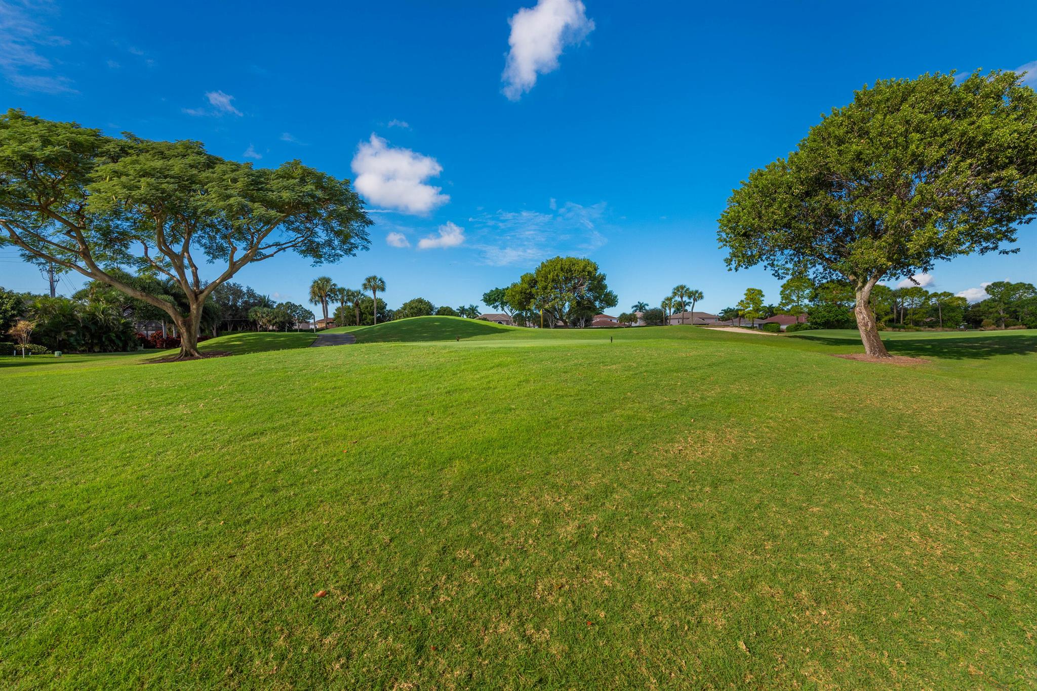 GLENEAGLES CONDO III - Residential