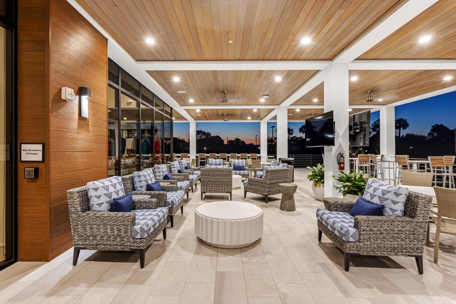 GLENEAGLES CONDO III - Residential