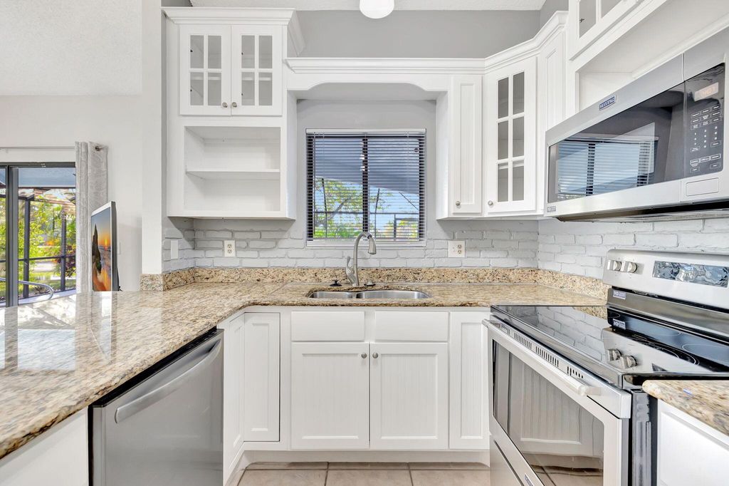 Photo of 22553 Sawfish Terrace, Boca Raton, FL 33428 (MLS # R11069015)