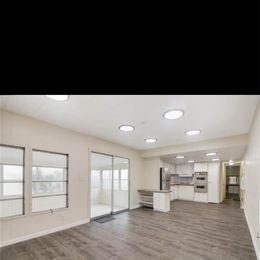 Maralago Cay - Residential