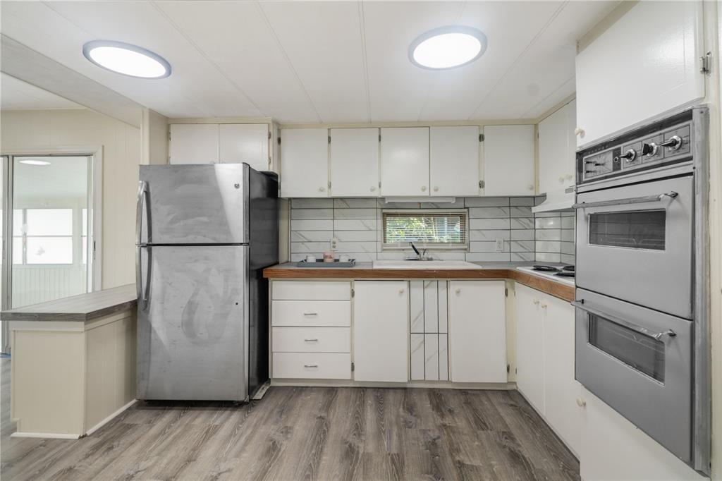 Maralago Cay - Residential