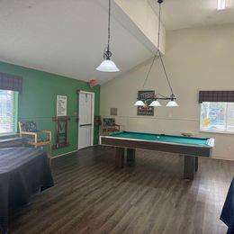 Maralago Cay - Residential