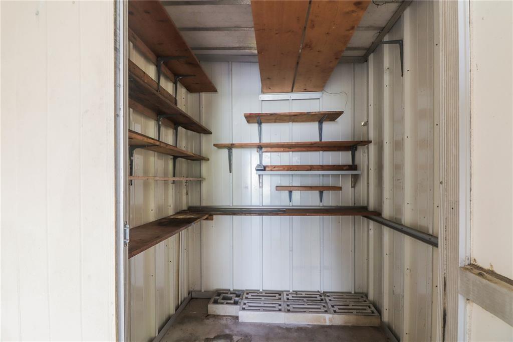 Maralago Cay - Residential