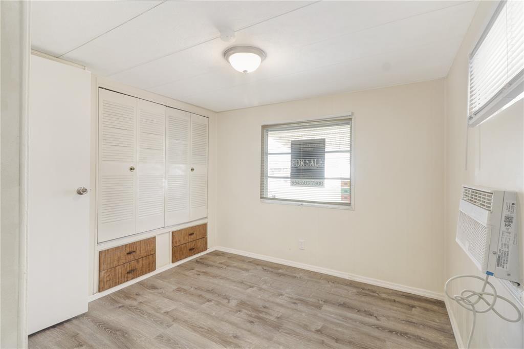 Maralago Cay - Residential