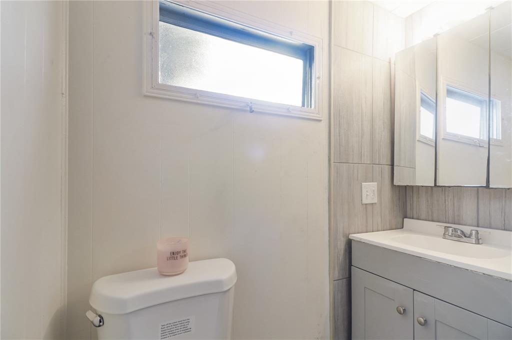 Maralago Cay - Residential