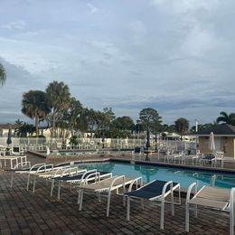 Maralago Cay - Residential