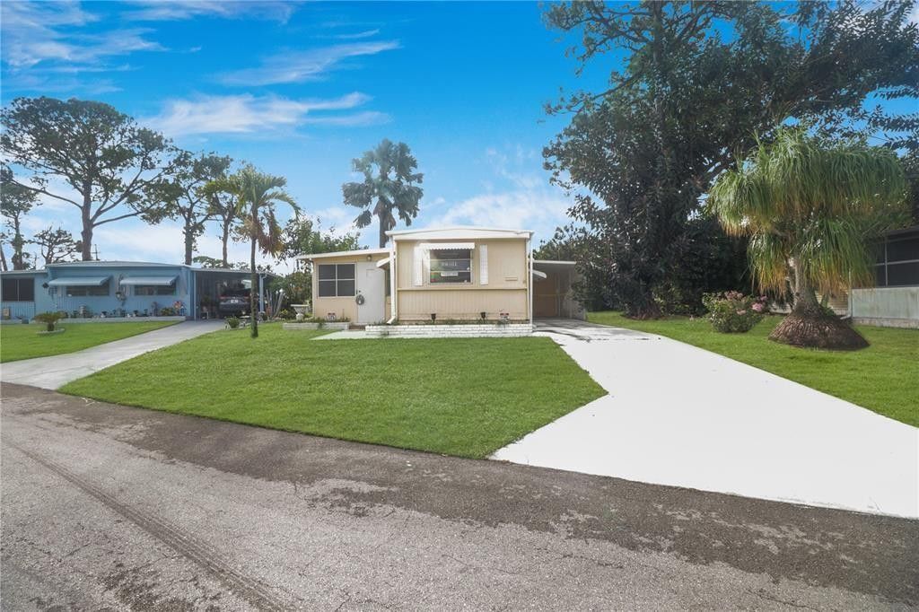 Photo of 4166 2nd Court, Lantana, FL 33462 (MLS # F10518729)