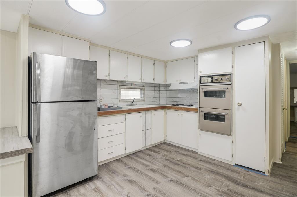 Maralago Cay - Residential