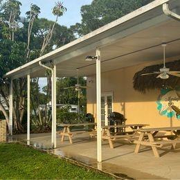 Maralago Cay - Residential