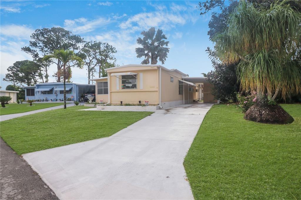 View photos, virtual tours, details... 4166 2nd Court
