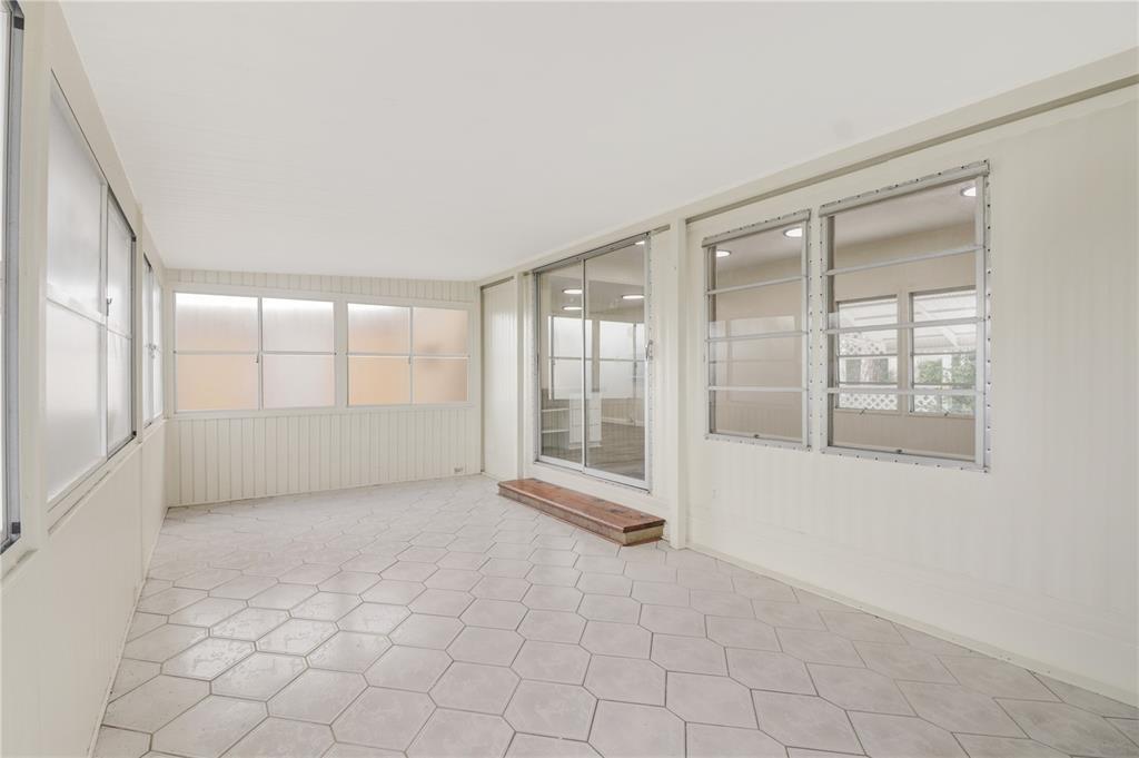 Maralago Cay - Residential