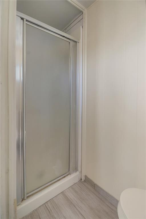 Maralago Cay - Residential