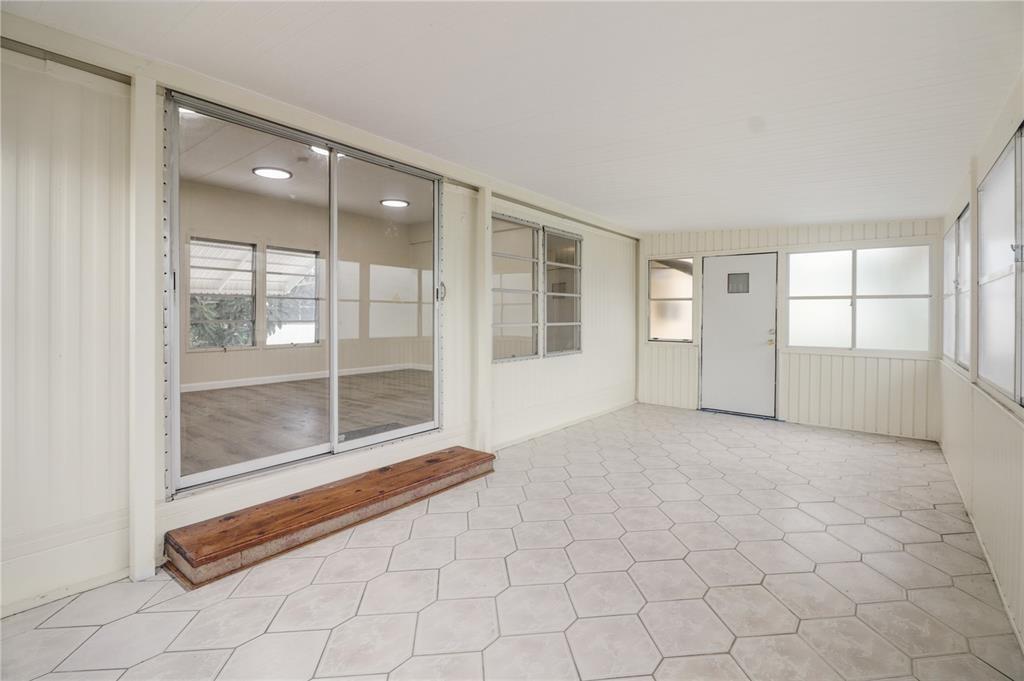 Maralago Cay - Residential