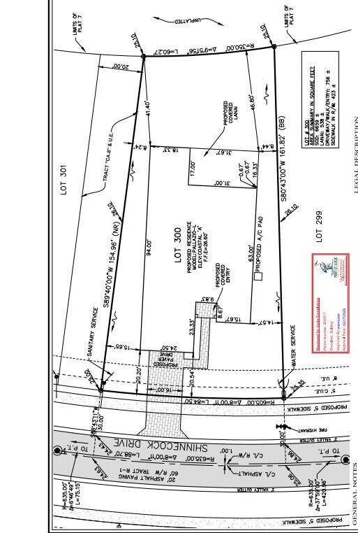 13697 SW Shinnecock Drive