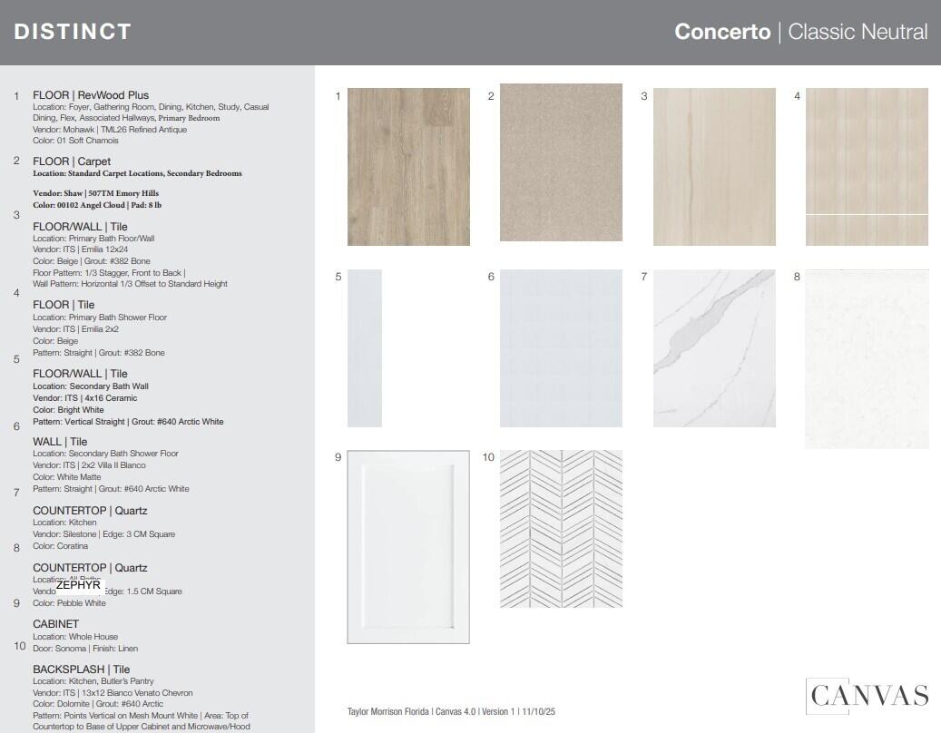 13697 SW Shinnecock Drive