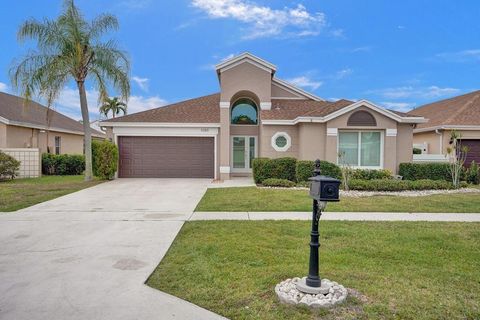 9389 Aegean Dr Boca Raton FL 33496