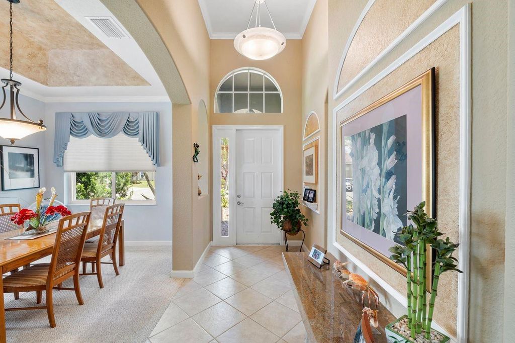 Photo of 7753 NW 124th Terrace, Parkland, FL 33076 (MLS # F10502123)