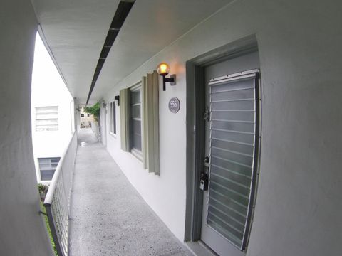 556 Capri L Delray Beach FL 33484