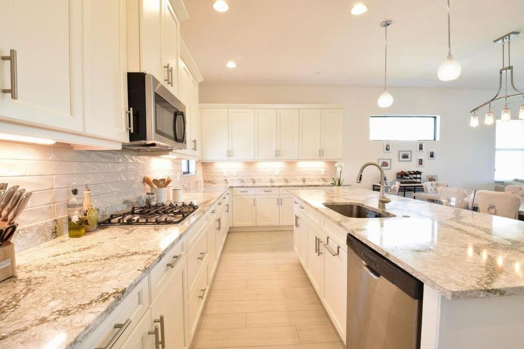 Photo of 12925 Alton Road, Palm Beach Gardens, FL 33418 (MLS # R11138869)