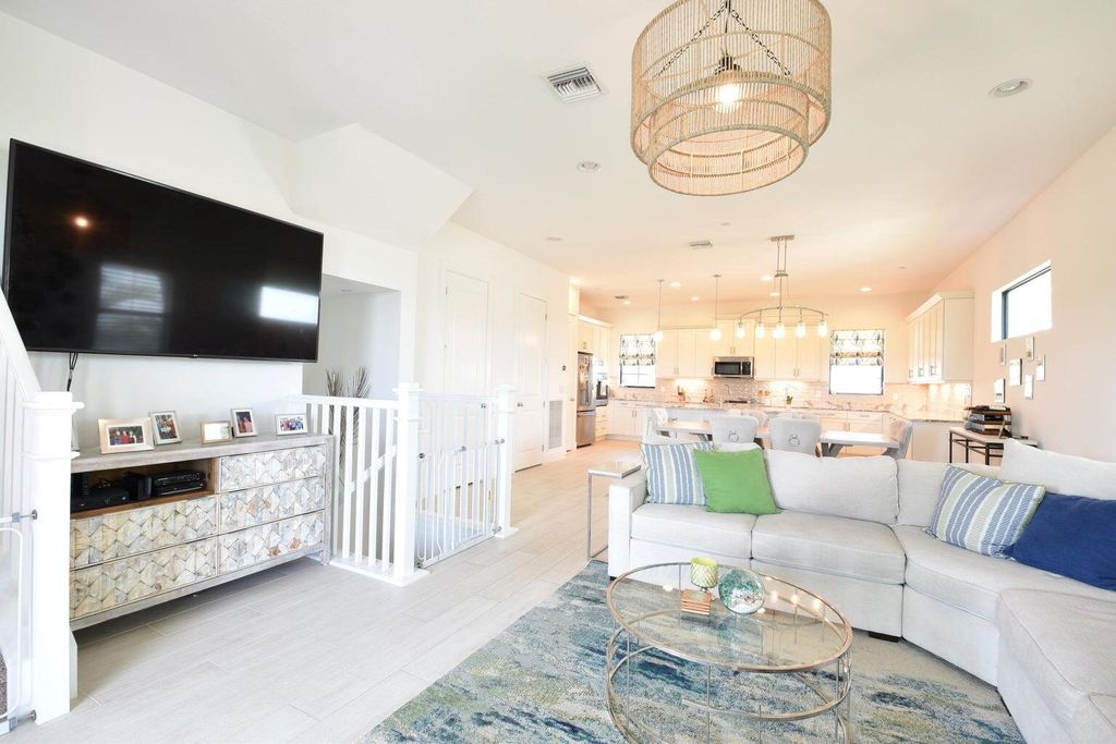 Photo of 12925 Alton Road, Palm Beach Gardens, FL 33418 (MLS # R11138869)