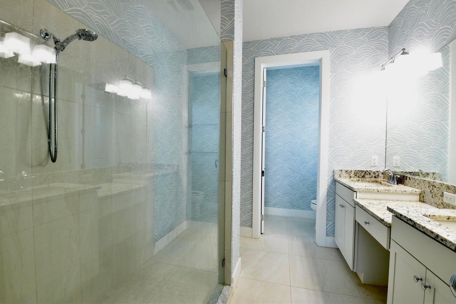 ALTON NEIGHBORHOOD - Residential Lease