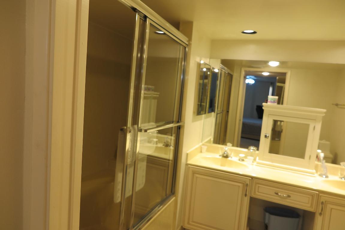 La Mirada - Residential Lease