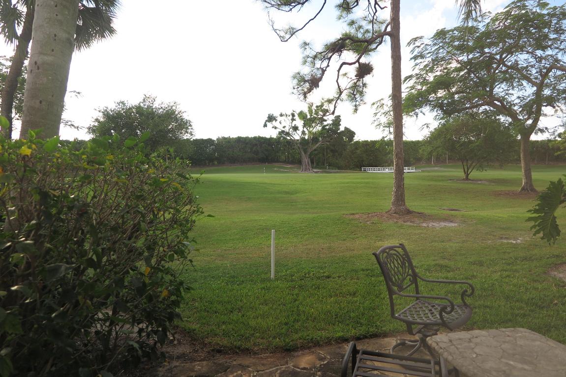 La Mirada - Residential Lease