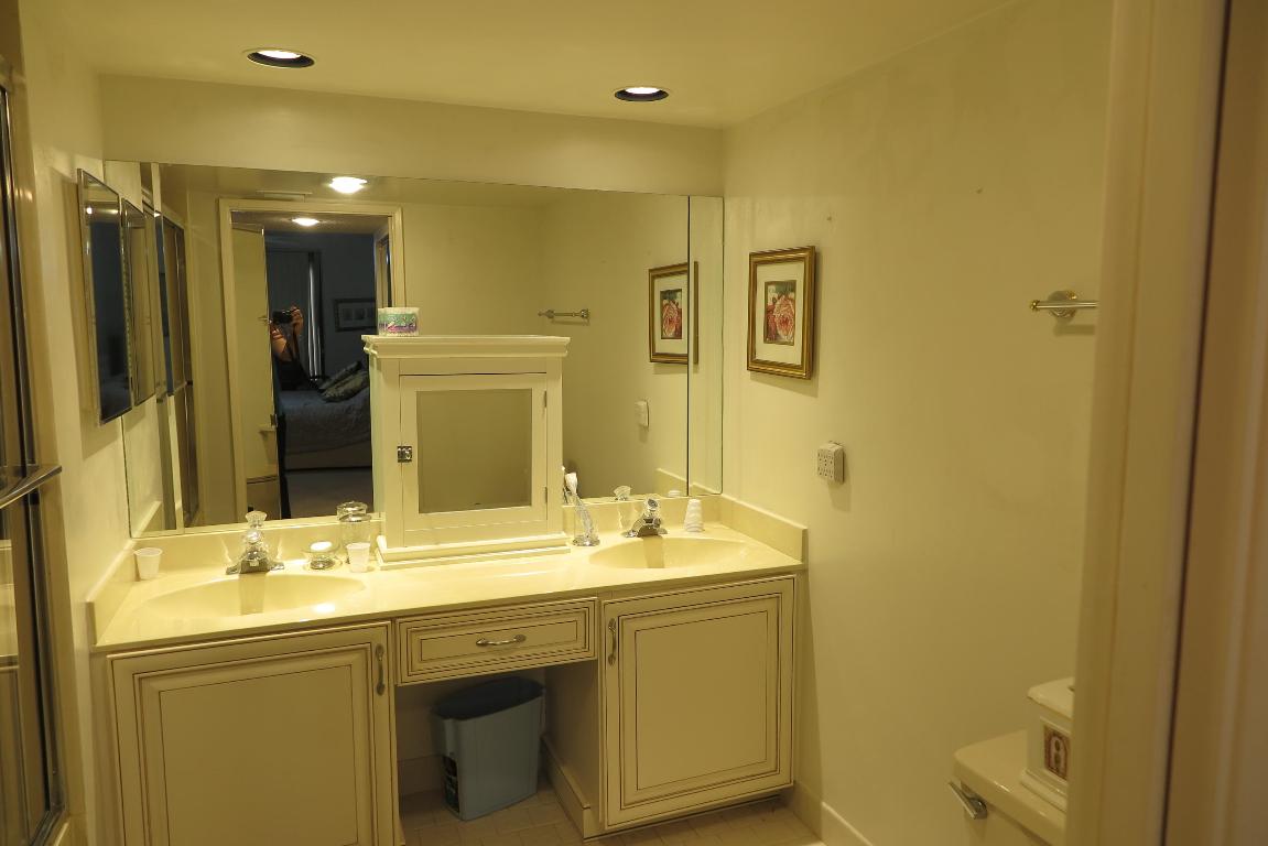 La Mirada - Residential Lease