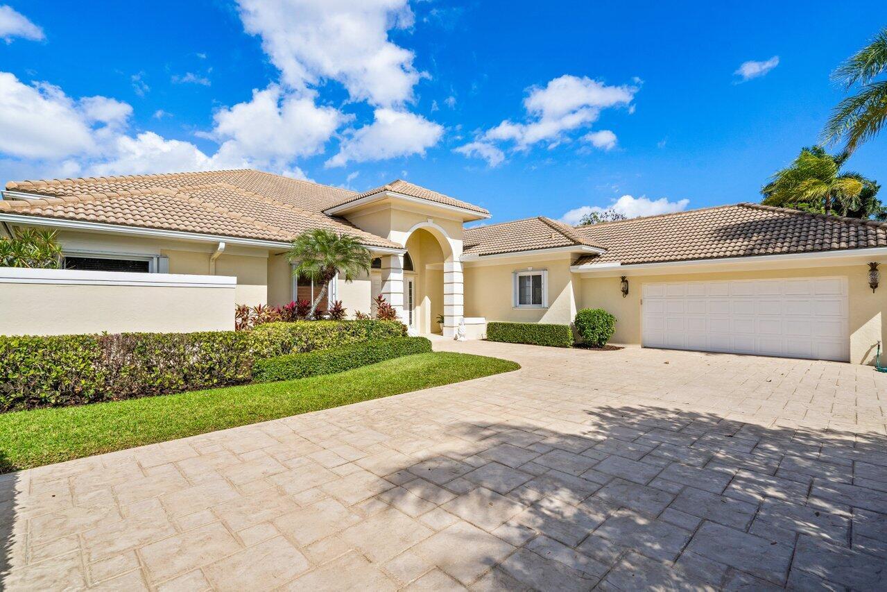 143 Thornton Drive