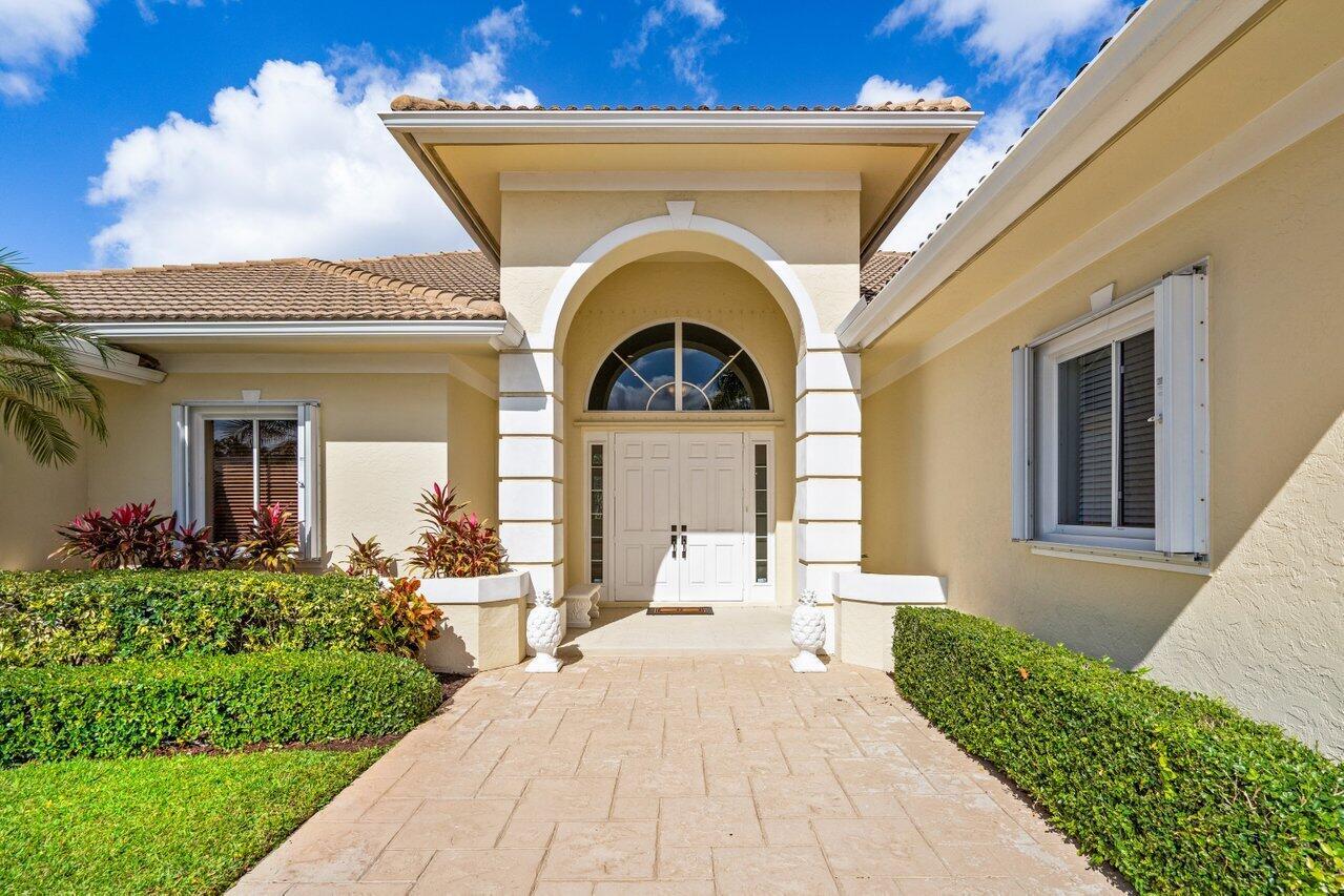 143 Thornton Drive