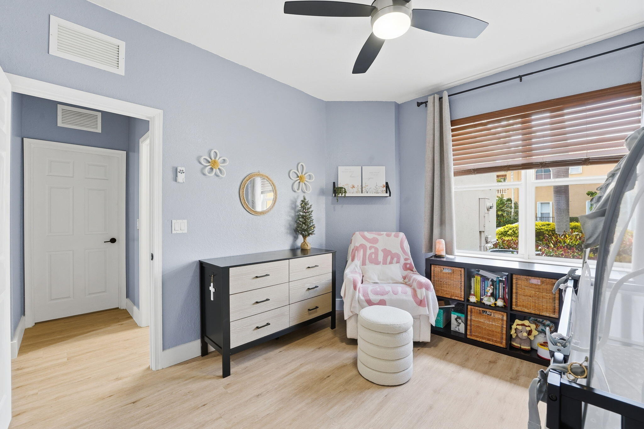 KNOLLWOOD PUD - Residential