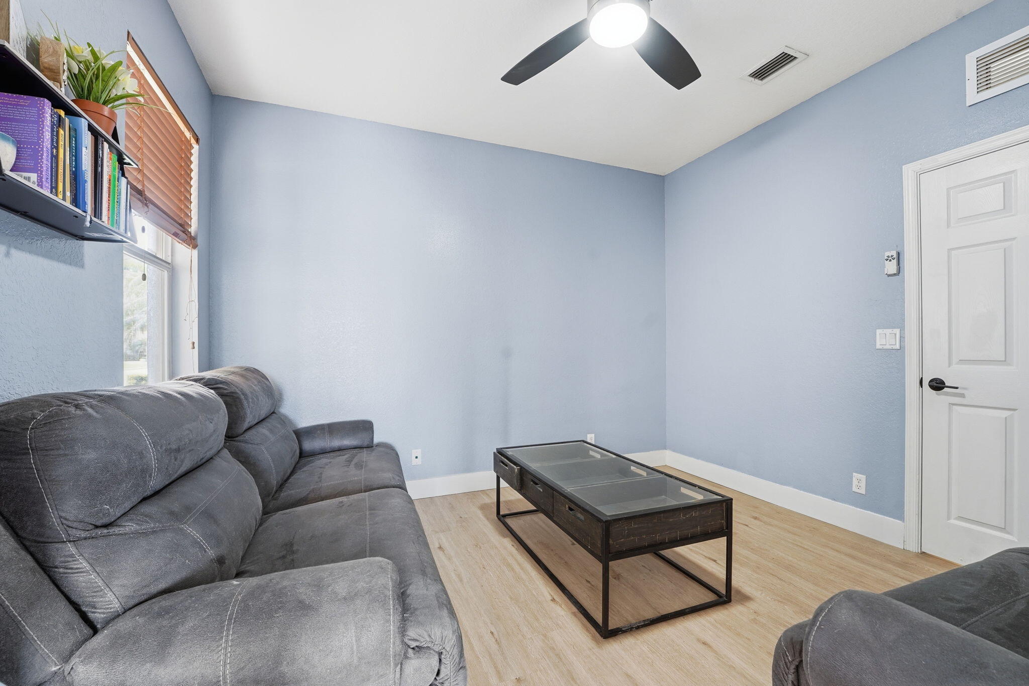 KNOLLWOOD PUD - Residential