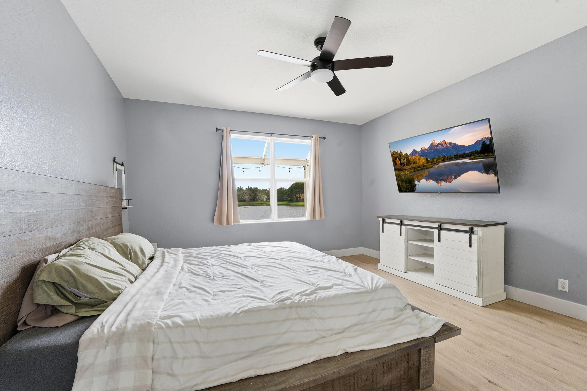 KNOLLWOOD PUD - Residential