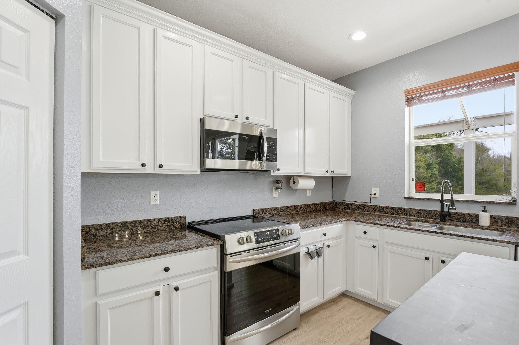 KNOLLWOOD PUD - Residential