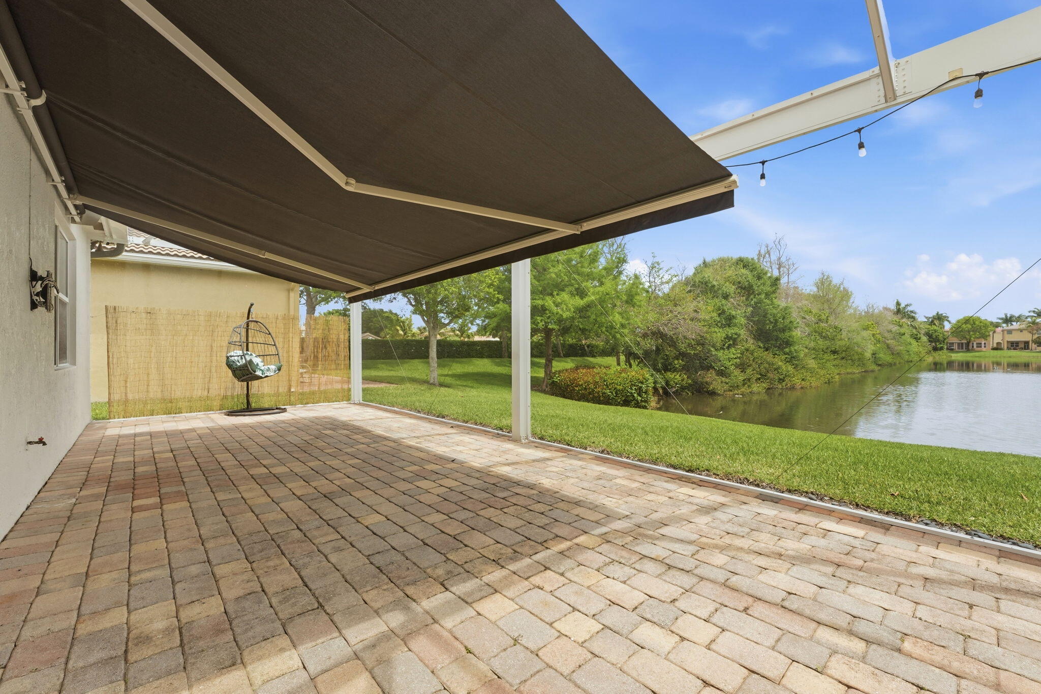 KNOLLWOOD PUD - Residential