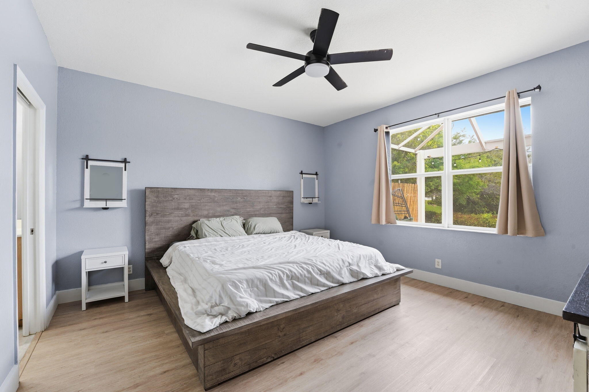 KNOLLWOOD PUD - Residential