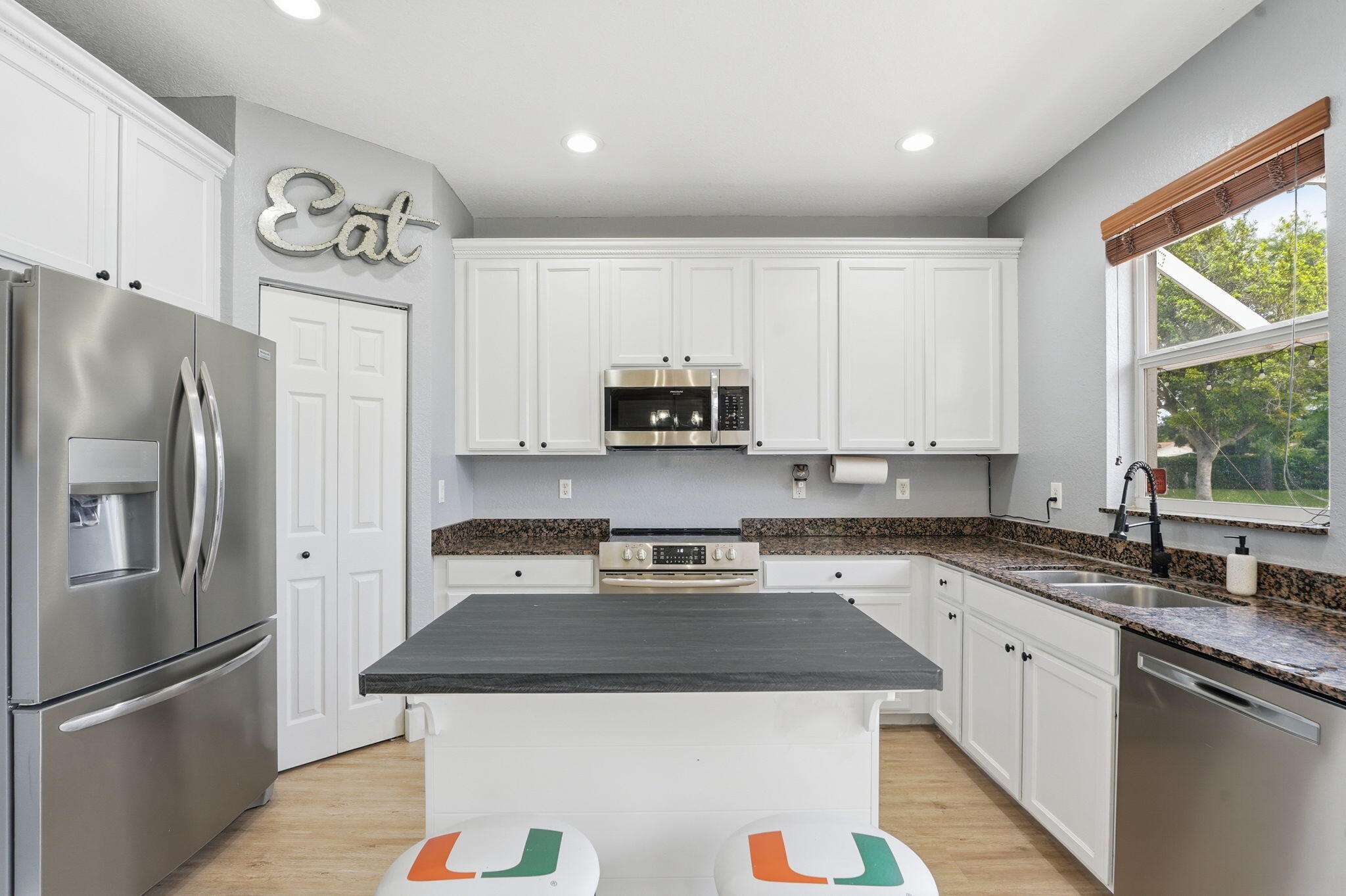 KNOLLWOOD PUD - Residential