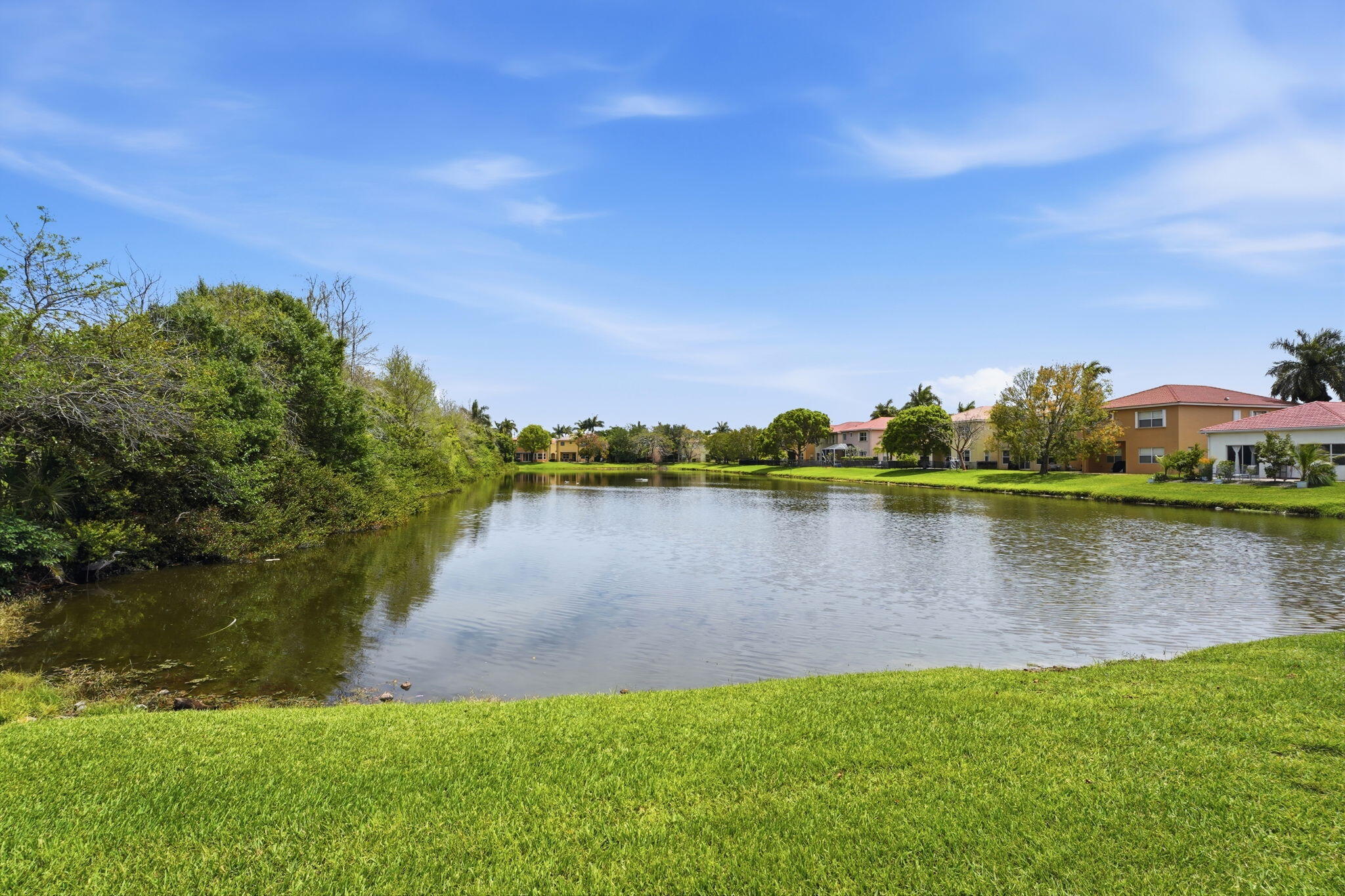 KNOLLWOOD PUD - Residential