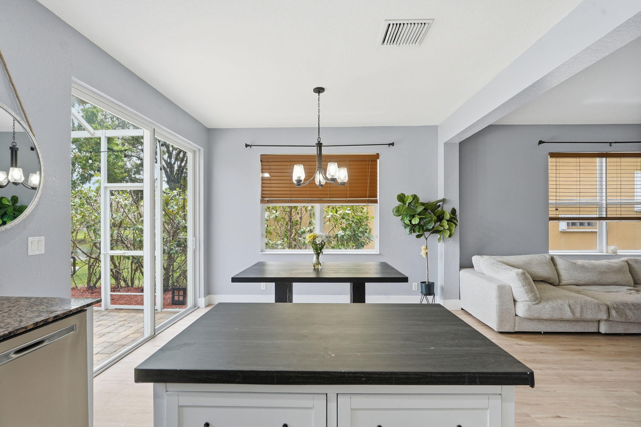 KNOLLWOOD PUD - Residential