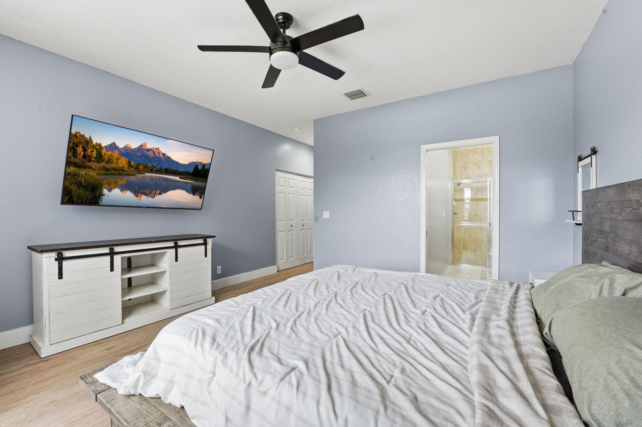 KNOLLWOOD PUD - Residential