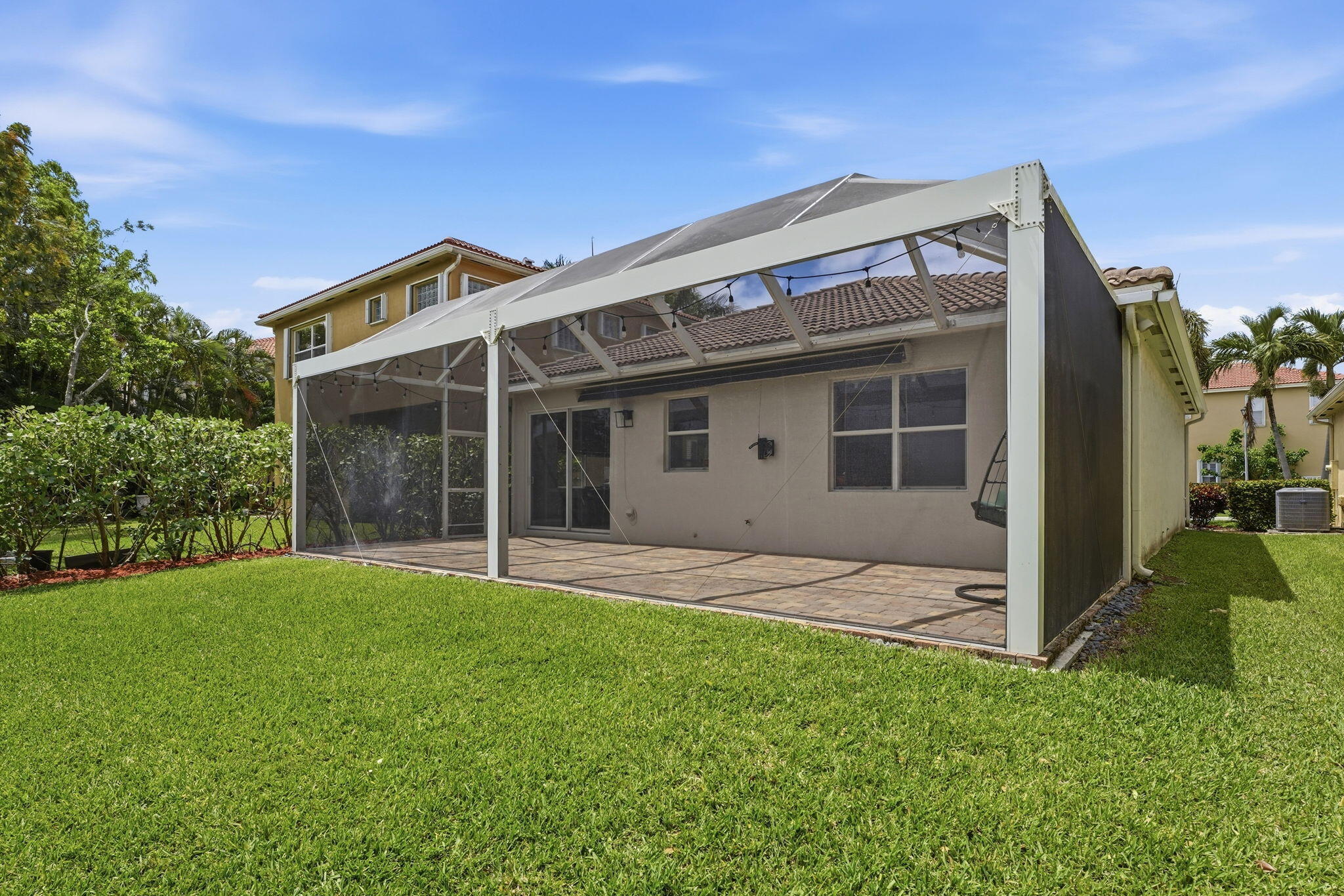 KNOLLWOOD PUD - Residential