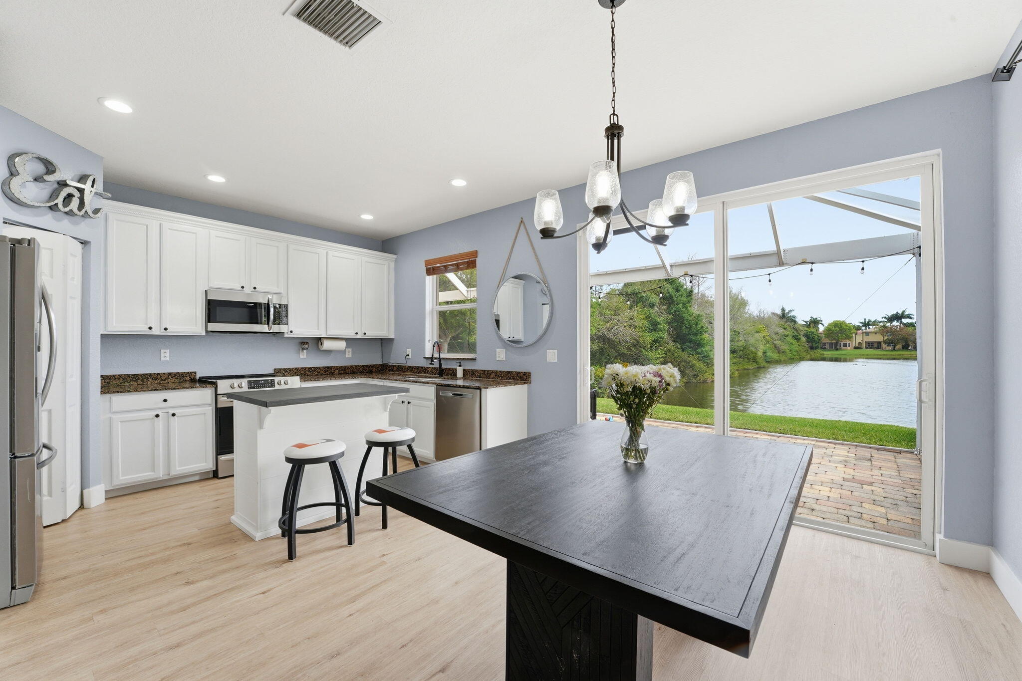 KNOLLWOOD PUD - Residential