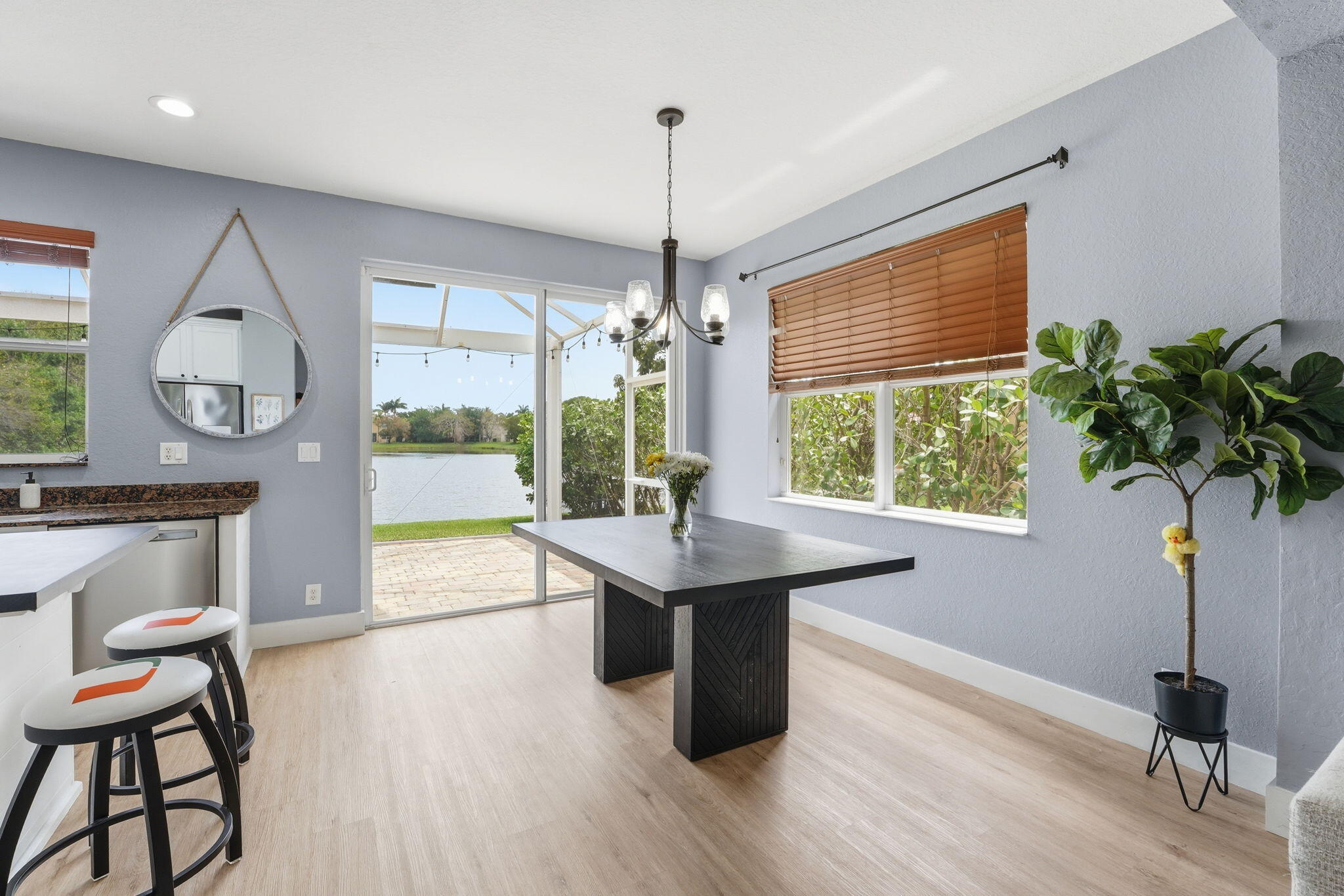 KNOLLWOOD PUD - Residential