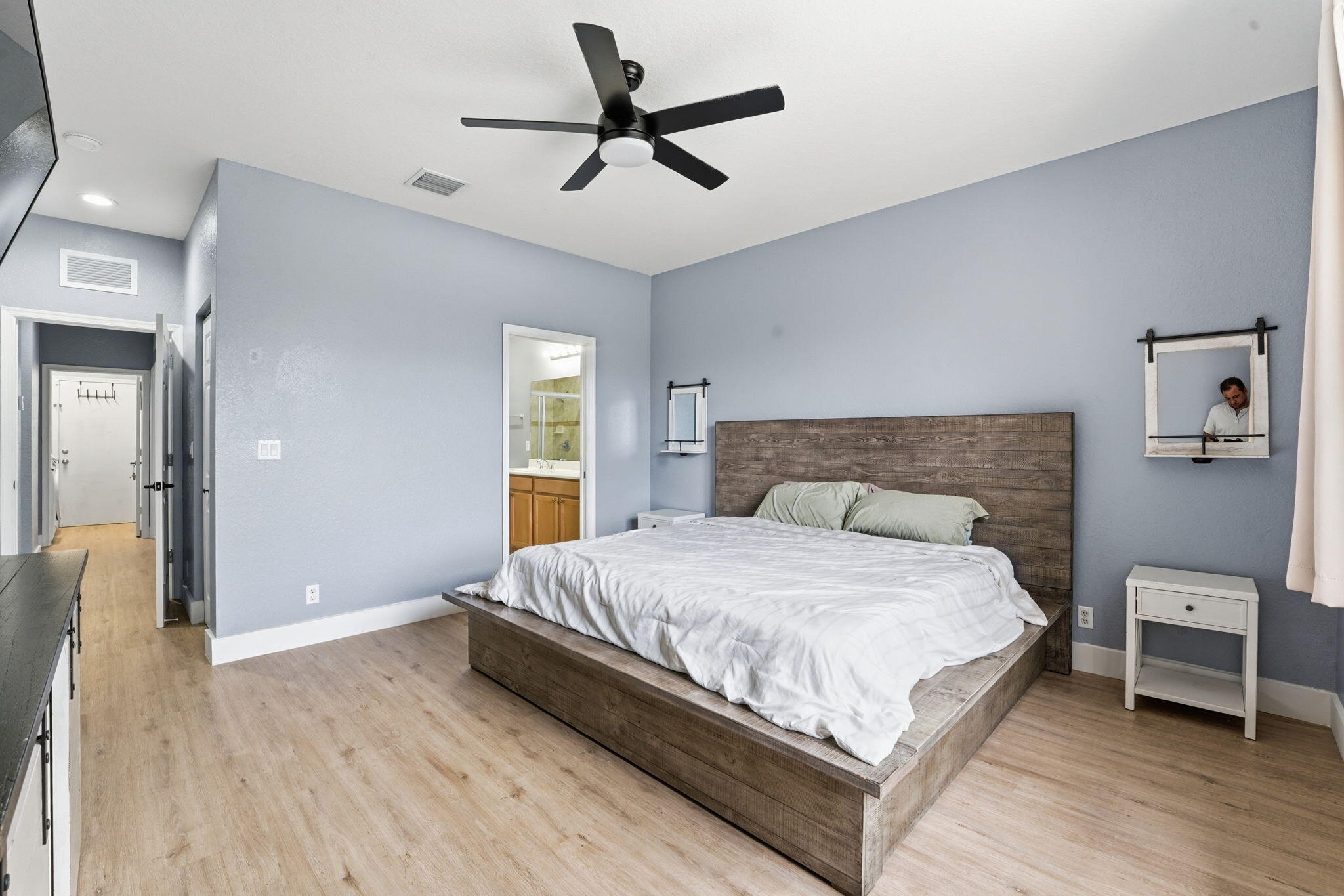 KNOLLWOOD PUD - Residential