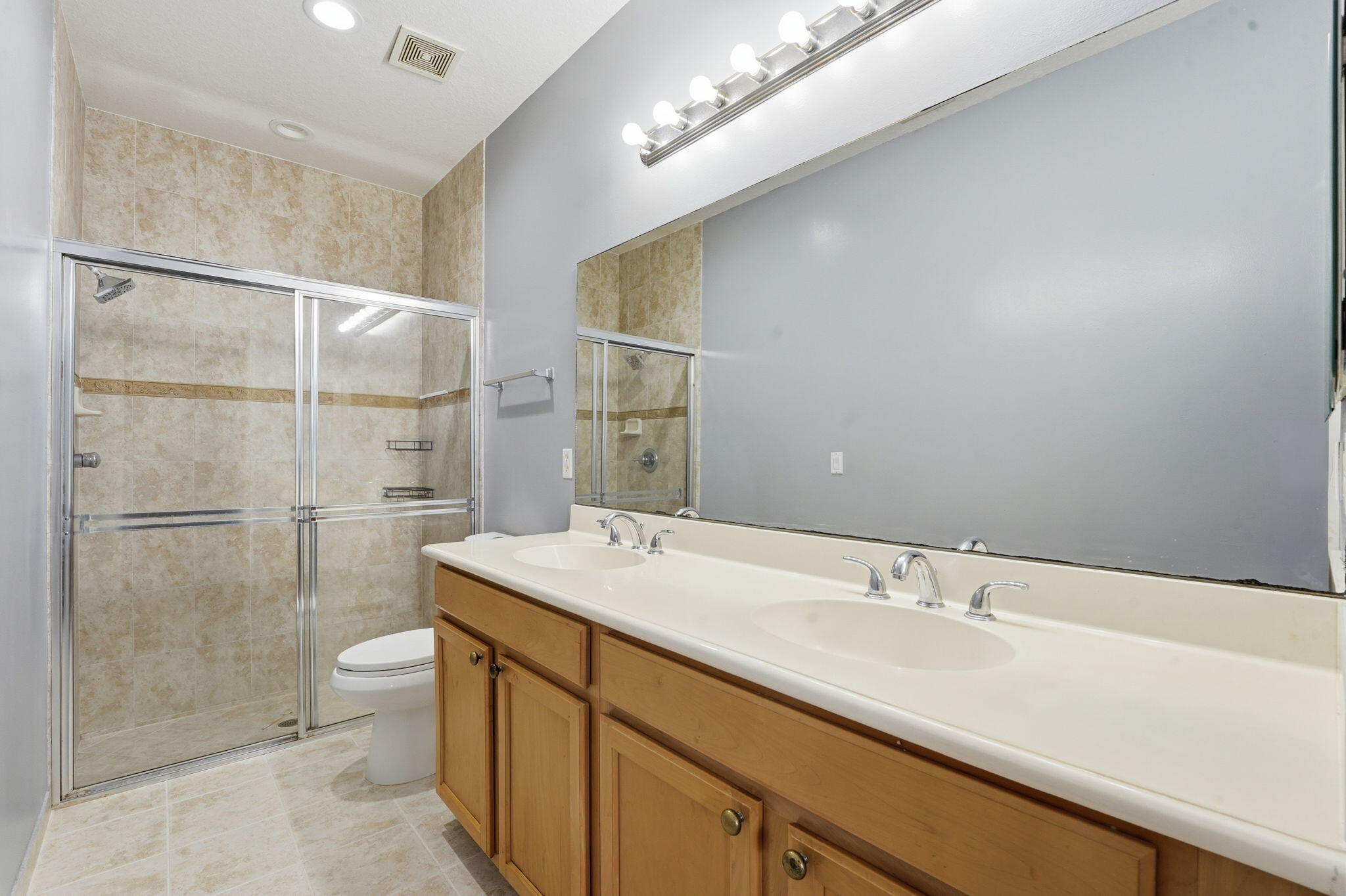 KNOLLWOOD PUD - Residential