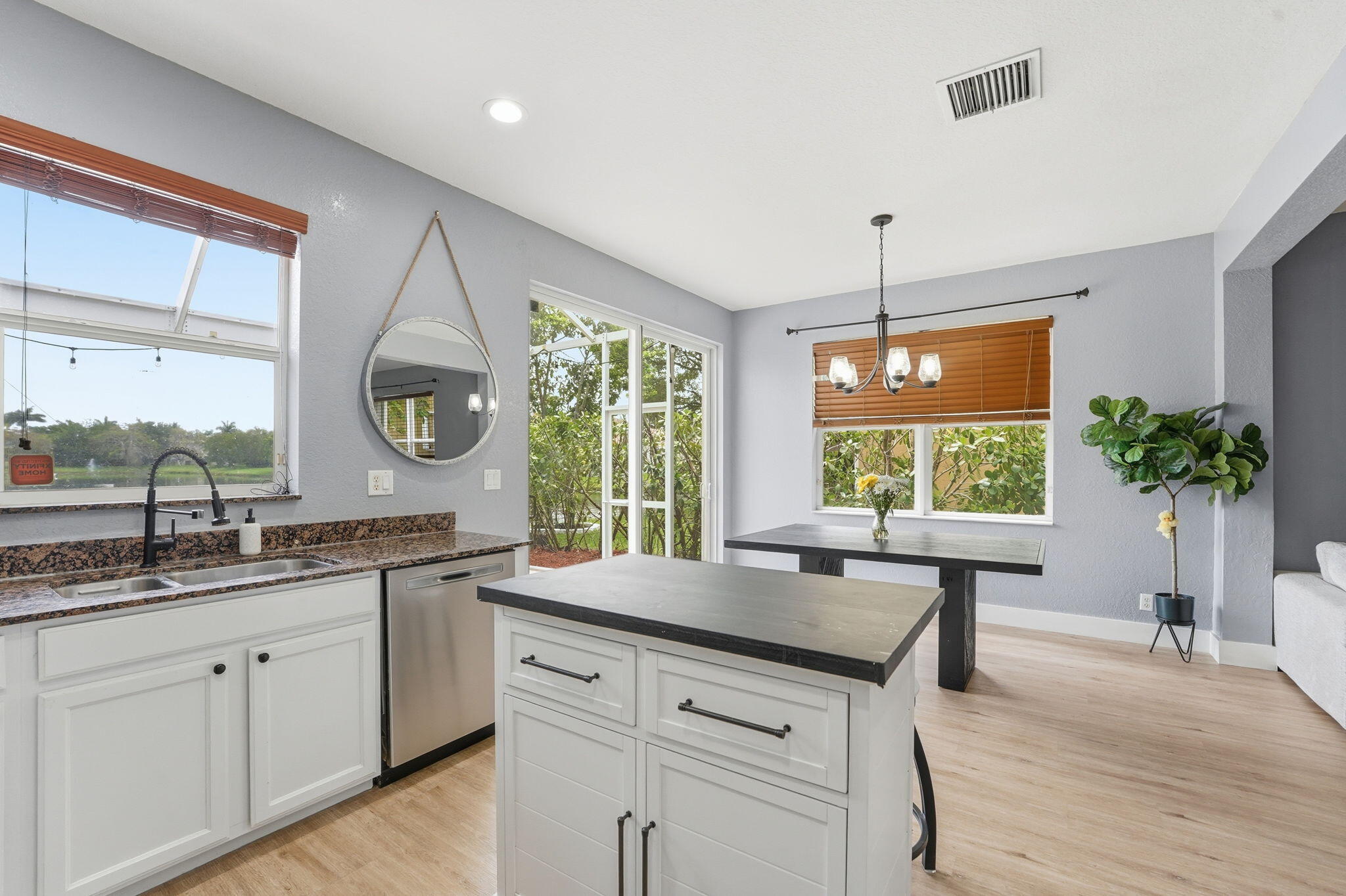 KNOLLWOOD PUD - Residential