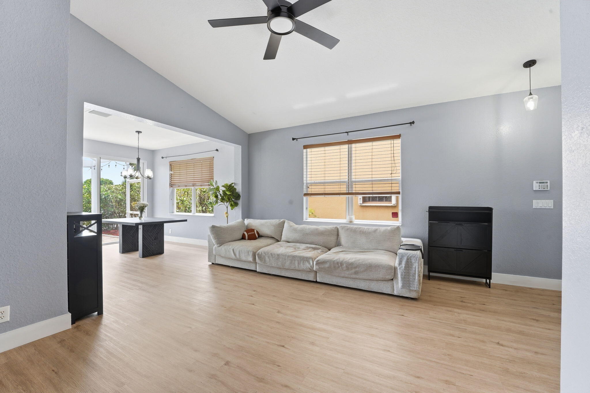 KNOLLWOOD PUD - Residential