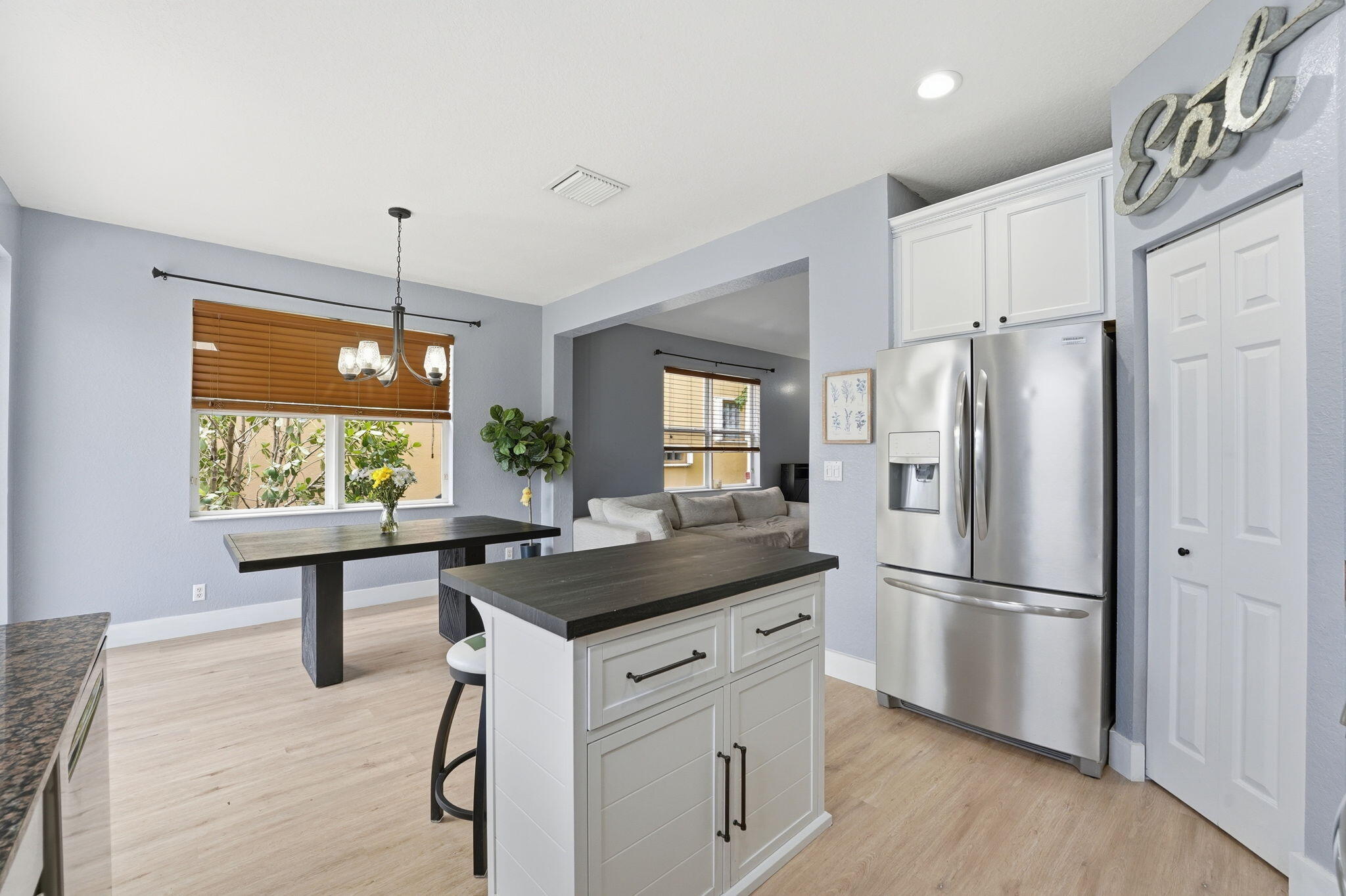 KNOLLWOOD PUD - Residential