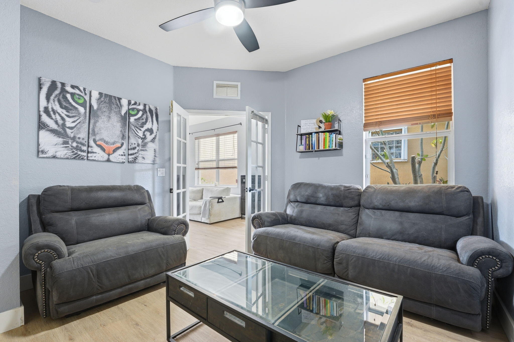 KNOLLWOOD PUD - Residential