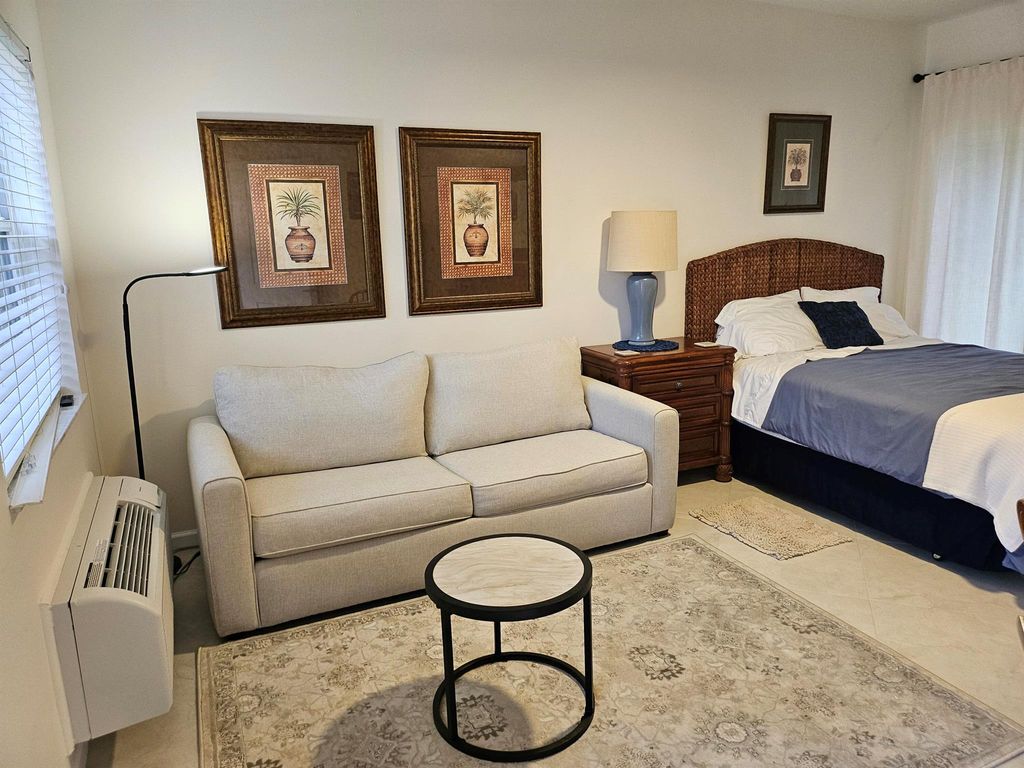 Photo of 8333 Mulligan Circle #B, Port Saint Lucie, FL 34986 (MLS # R11103602)